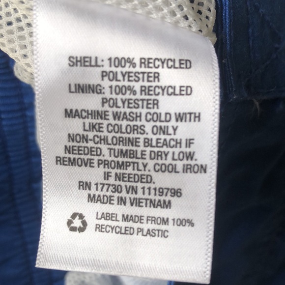 GOODFELLOW !NWT! BOARD SHORTS S - Picture 7 of 7